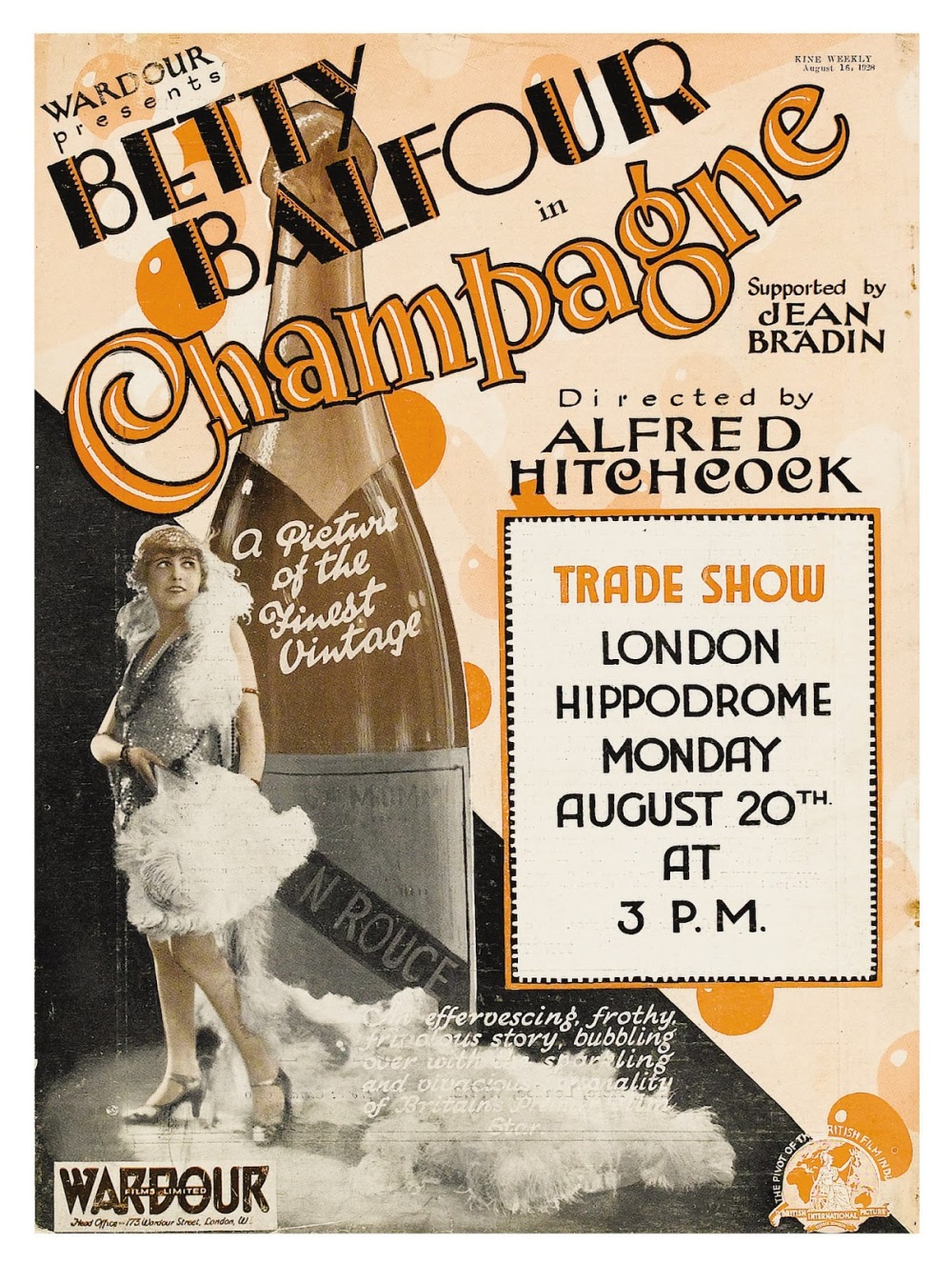 champagne-1928