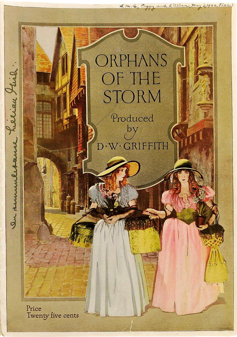 orphans-of-the-storm-1921-poster